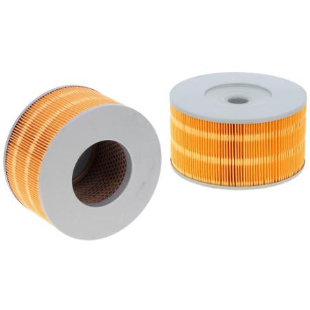 Hifi SA8116 AIR FILTER