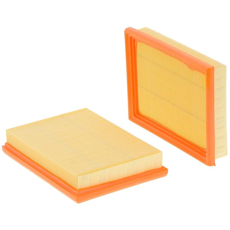 SA8117 AIR FILTER | RICO Europe