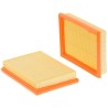 SA8117 AIR FILTER | RICO Europe