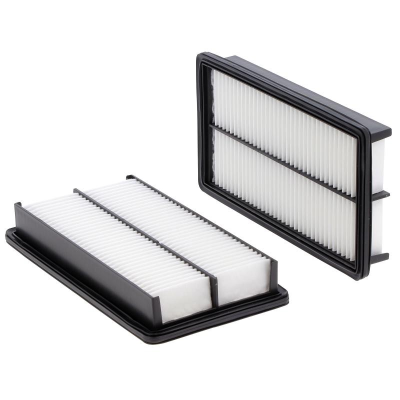 Hifi SA8118 AIR FILTER