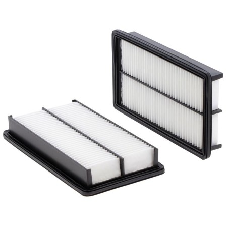 Hifi SA8118 AIR FILTER