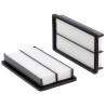 Hifi SA8118 AIR FILTER