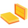 Hifi SA8119 AIR FILTER