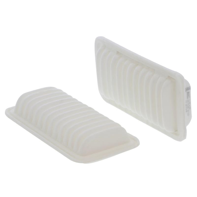Hifi SA8120 AIR FILTER