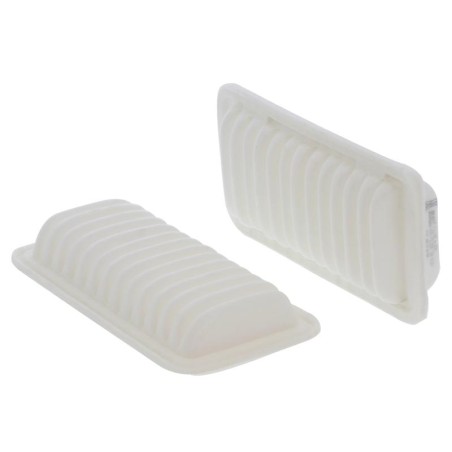 Hifi SA8120 AIR FILTER
