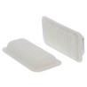 Hifi SA8120 AIR FILTER