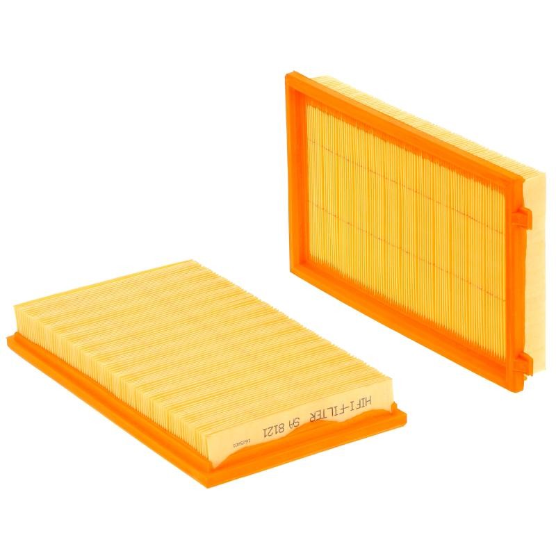 HIFI SA8121 AIR FILTER