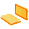 HIFI SA8121 AIR FILTER