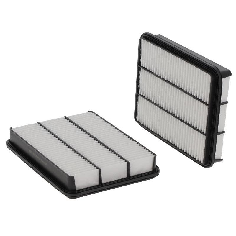 Hifi SA8122 AIR FILTER