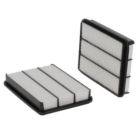 Hifi SA8122 AIR FILTER