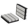 Hifi SA8122 AIR FILTER