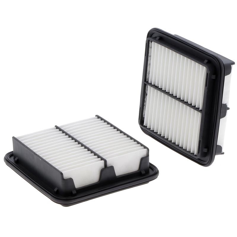 Hifi SA8123 AIR FILTER