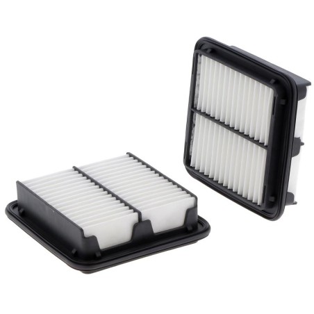 Hifi SA8123 AIR FILTER