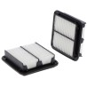 Hifi SA8123 AIR FILTER