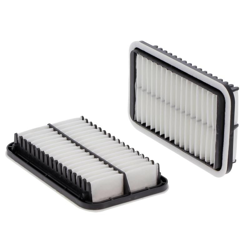 Hifi SA8124 AIR FILTER
