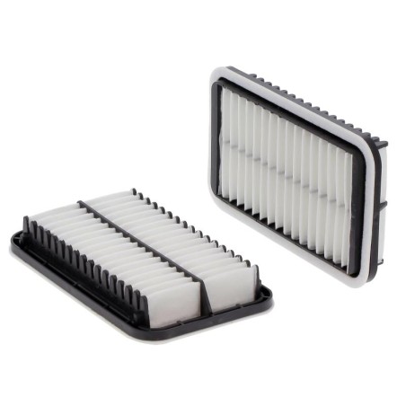 Hifi SA8124 AIR FILTER