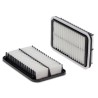 Hifi SA8124 AIR FILTER
