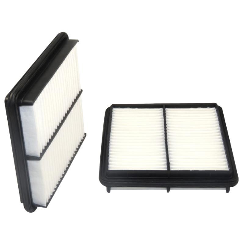 Hifi SA8126 AIR FILTER