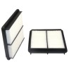 Hifi SA8126 AIR FILTER