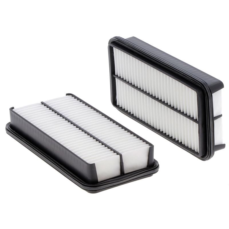 Hifi SA8127 AIR FILTER