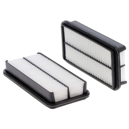 Hifi SA8127 AIR FILTER