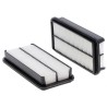 Hifi SA8127 AIR FILTER