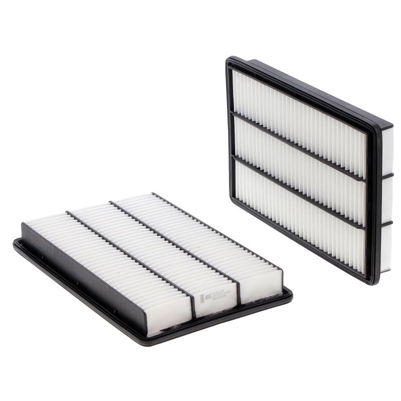 Hifi SA8128 AIR FILTER