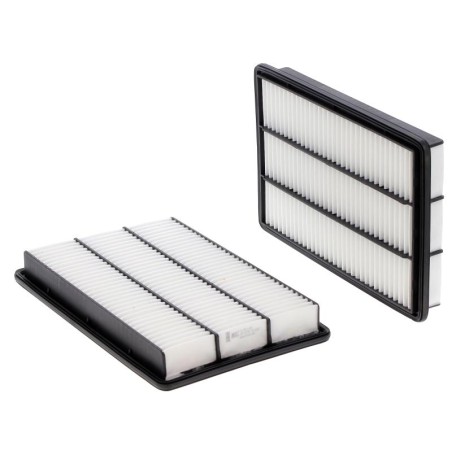 Hifi SA8128 AIR FILTER