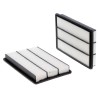 Hifi SA8128 AIR FILTER