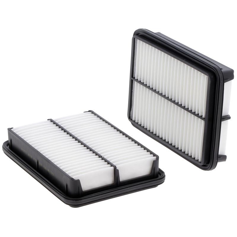 Hifi SA8129 AIR FILTER