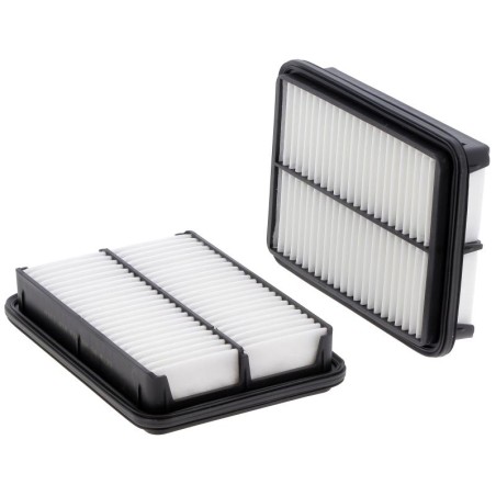 Hifi SA8129 AIR FILTER