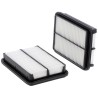 Hifi SA8129 AIR FILTER