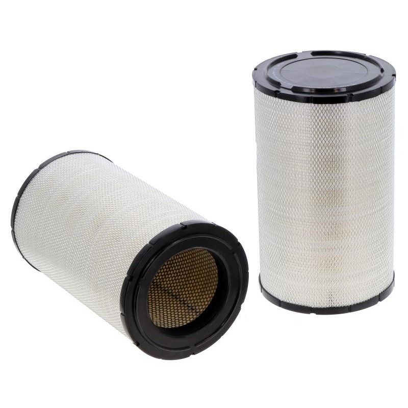 HIFI SA8130 AIR FILTER