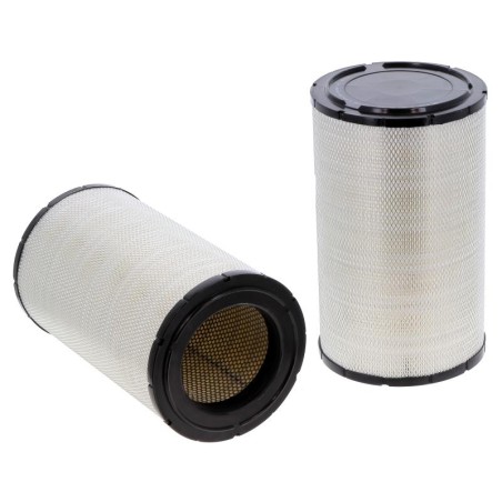HIFI SA8130 AIR FILTER