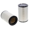 HIFI SA8130 AIR FILTER