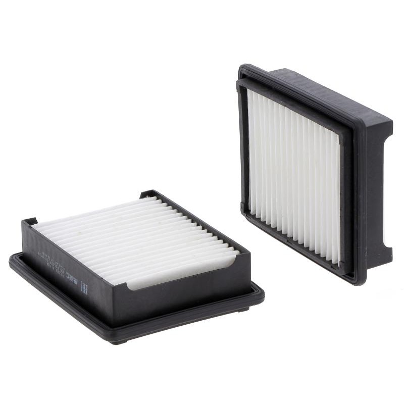 Hifi SA8131 AIR FILTER