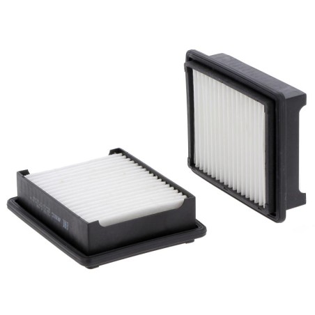 Hifi SA8131 AIR FILTER