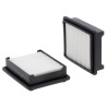 Hifi SA8131 AIR FILTER