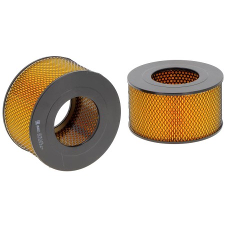 Hifi SA8132 AIR FILTER