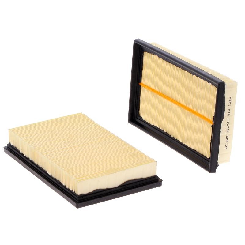 HIFI SA8133 AIR FILTER