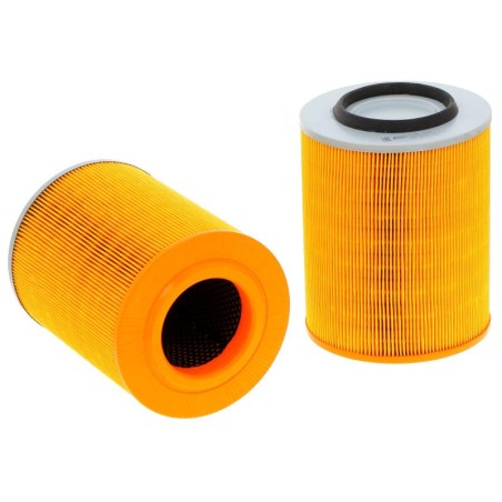 Hifi SA8134 AIR FILTER