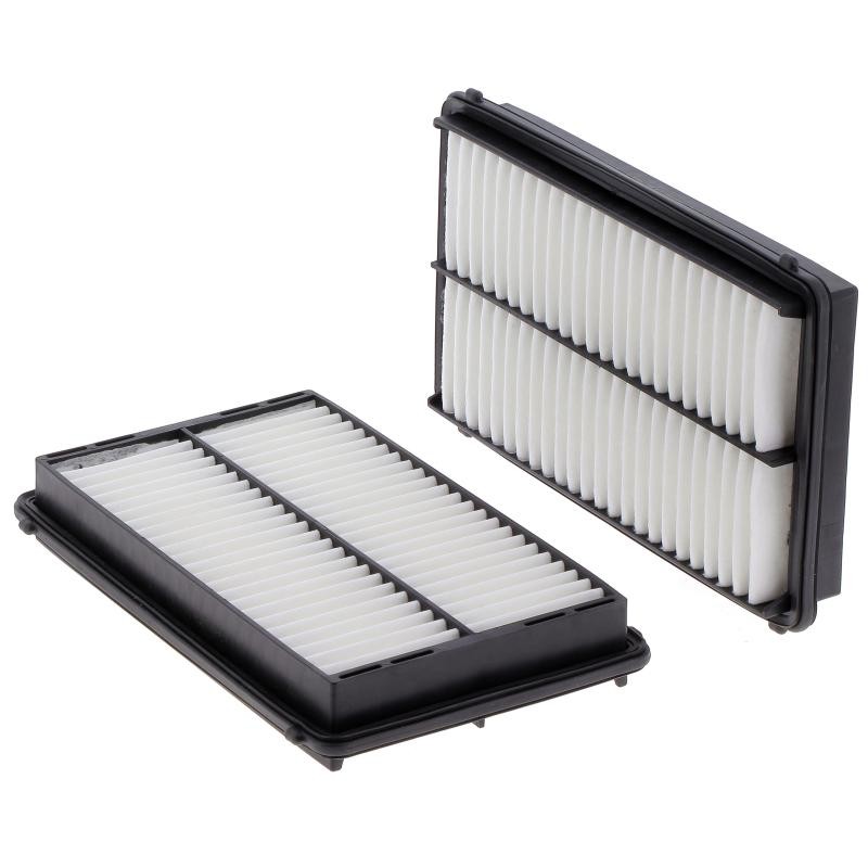 Hifi SA8135 AIR FILTER