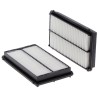 Hifi SA8135 AIR FILTER