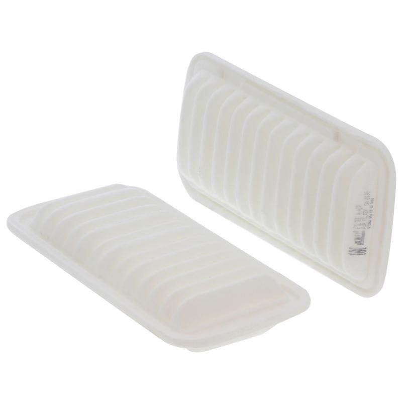 Hifi SA8136 AIR FILTER