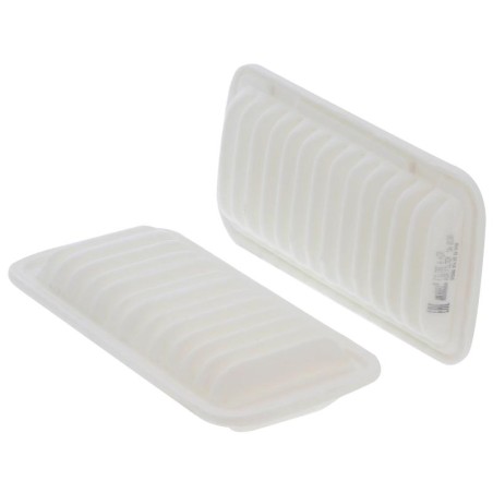 Hifi SA8136 AIR FILTER