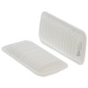 Hifi SA8136 AIR FILTER