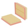 HIFI SA8137 AIR FILTER