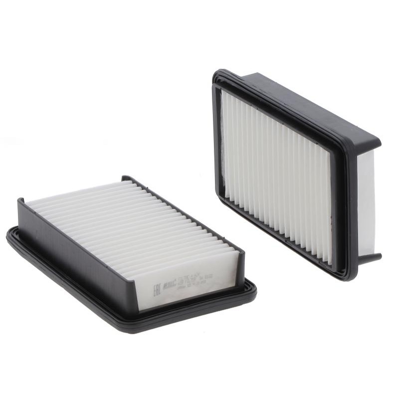 Hifi SA8138 AIR FILTER