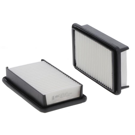 Hifi SA8138 AIR FILTER
