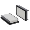 Hifi SA8138 AIR FILTER